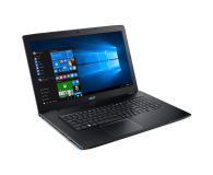 Acer E5-774 i3-6006U/8GB/500/Win10 HD+ - 355072 - zdjęcie 3